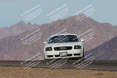 media/Jan-28-2024-SCCA SD (Sun) [[95d197e79e]]/4-Novice Group/Session 2 Turn 9/